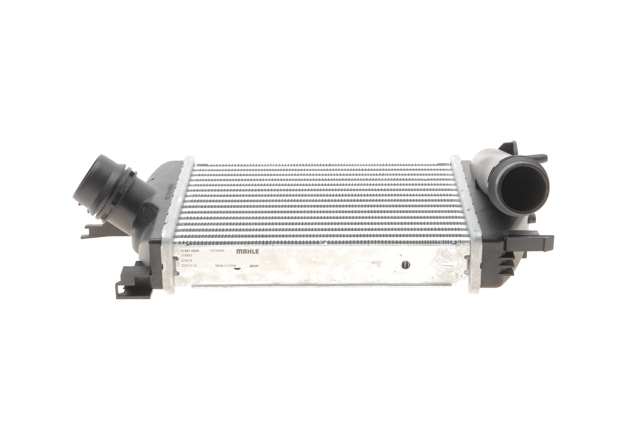 Comprar CI661000S Mahle Original Turbo intercooler