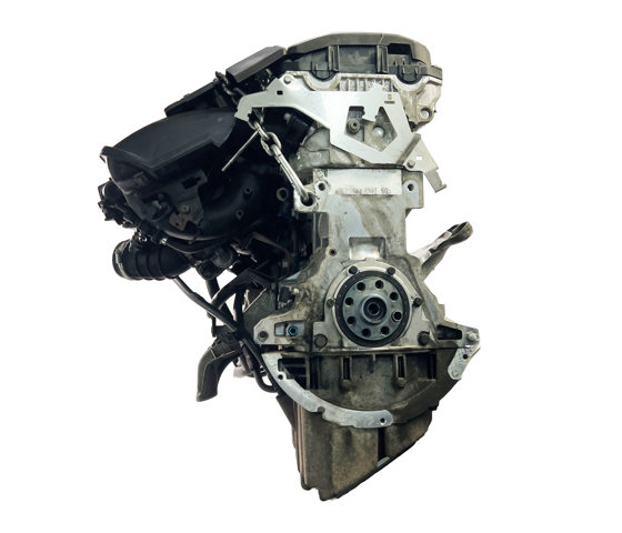 11007506886 BMW motor completo