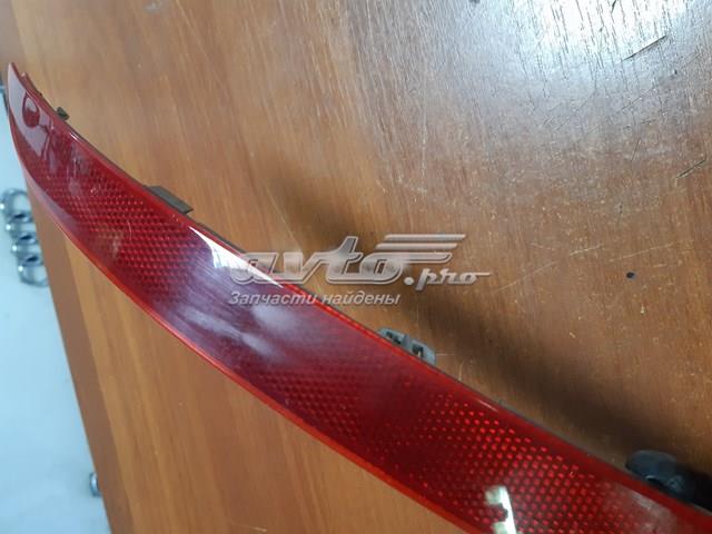 Comprar 63147317254 BMW 