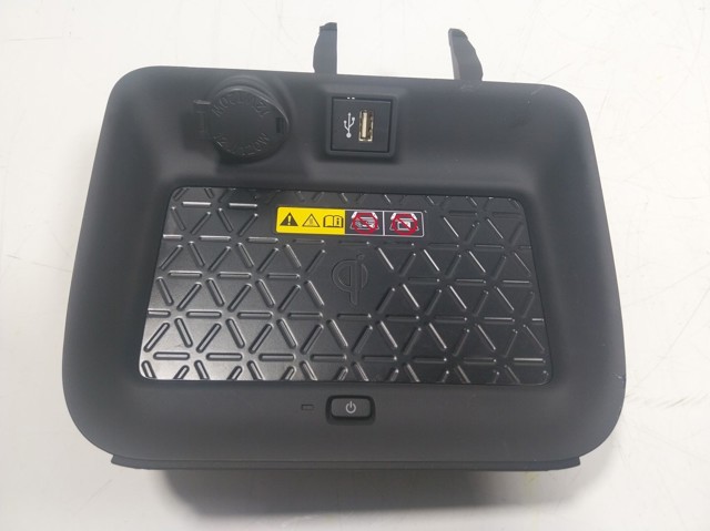 861C042110C0 Toyota 