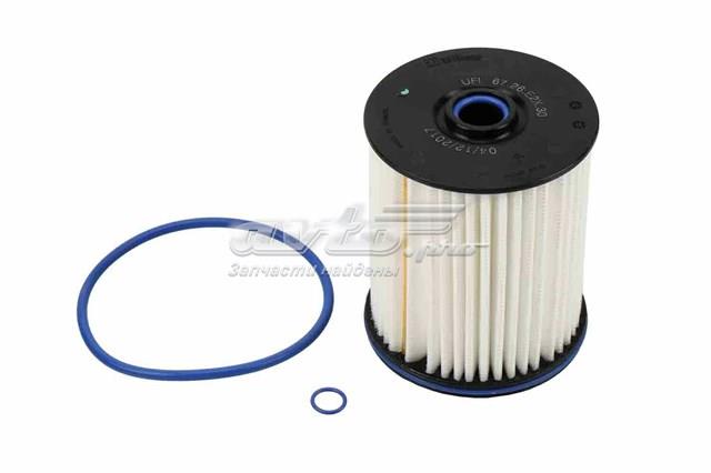 84186990 General Motors Filtro de gasolina