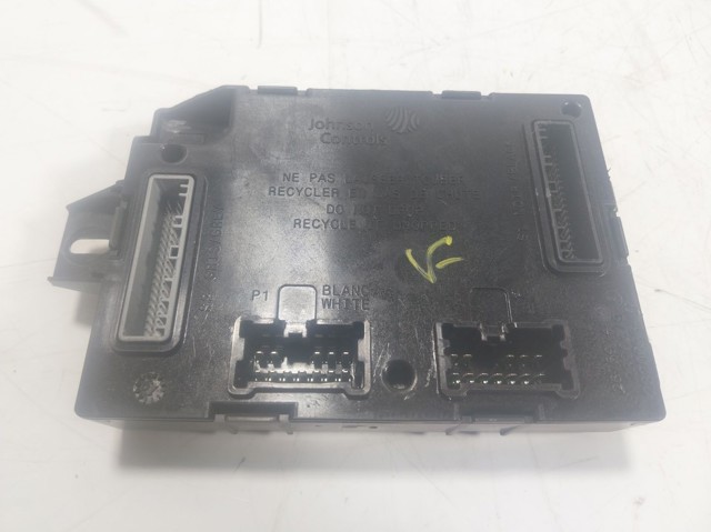 Comprar 4539002110 Mercedes 