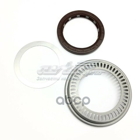 Anillo sensor, ABS MERCEDES A9063500135
