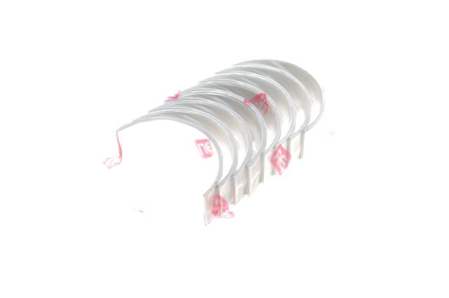 Comprar 181038001015 NE/NPR Juego de cojinetes de biela, cota de reparación (+0,25 mm)