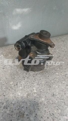 Bomba de dirección 26025012 General Motors