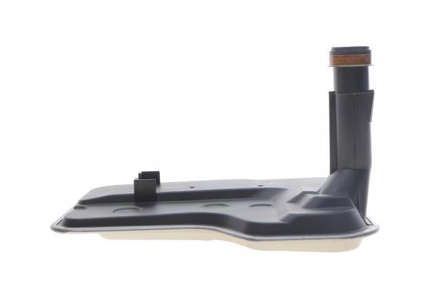 TEK023 Purflux Filtro hidráulico transmisión automática