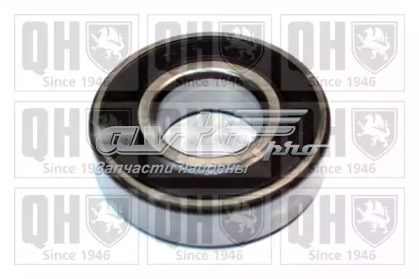 Comprar 6307EEC3 SNR Rodamiento alternador