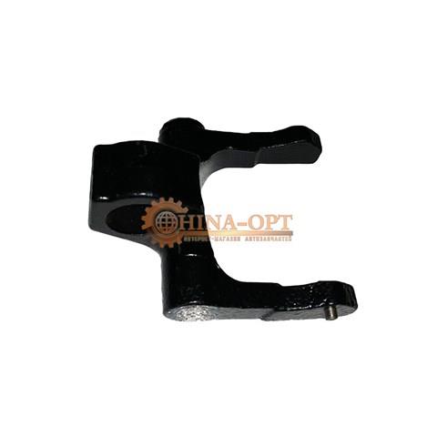 Horquilla de embrague Chery QQ6 hatchback (S21) (2006 - 2026) precio, desde 46,90 EUR