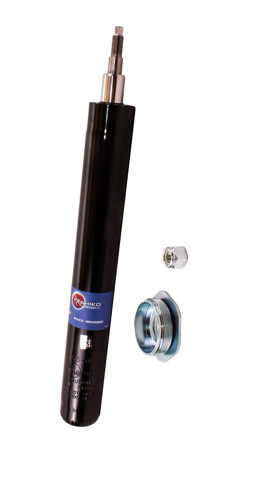 Amortiguador M65036 Tashiko