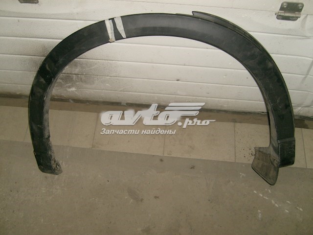  Mazda KB7W51W60E