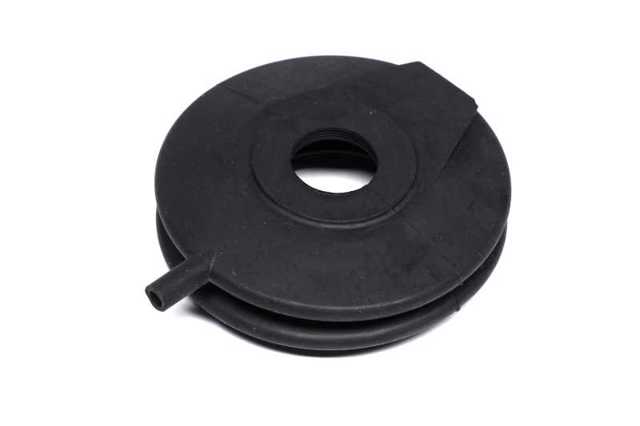 Pomo de palanca de cambios Toyota Celica 