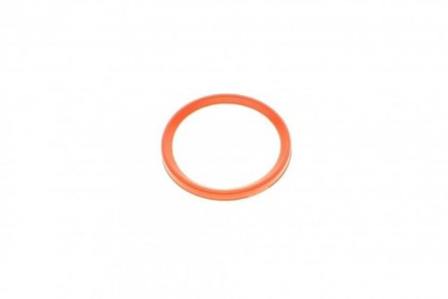 Anillo del conducto de aire de sobrealimentación RWS2713 Rotweiss