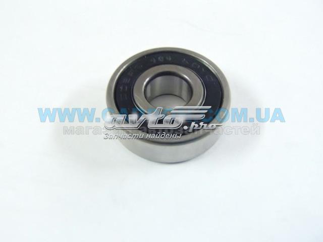 Comprar 6082RS Koyo Rodamiento de arranque