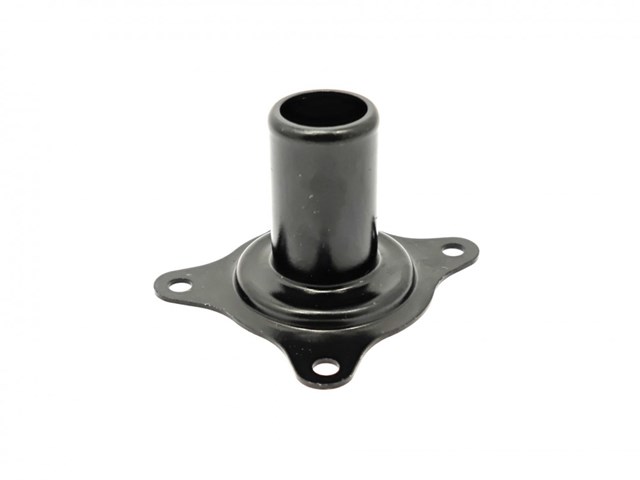 Comprar BS151602004 BYD Guía del cojinete de desembrague