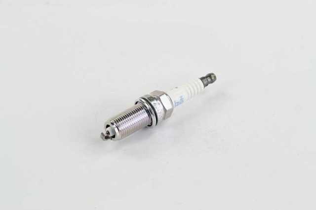 Bujias de encendido NGK PLFR6A11