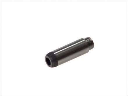 Guía de válvulas Freccia G3407 precio, desde 3,72 EUR