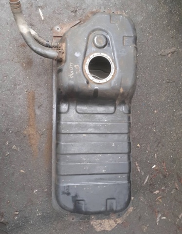 Comprar 311103E700 Hyundai/Kia Depósito de gasolina