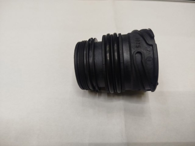 Comprar 0501216272 ZF Parts Conector de transmisión automática