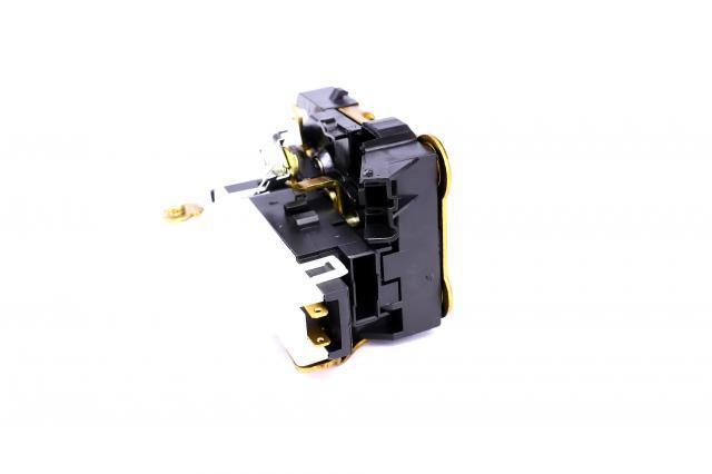 Cerradura Solgy 305036 precio, desde 32,78 EUR