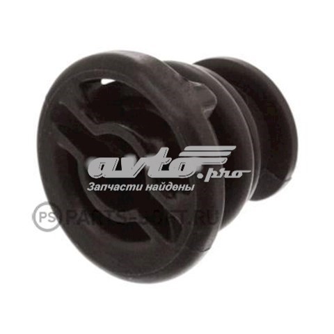 Comprar 30947197 Swag Tapón del cárter de aceite