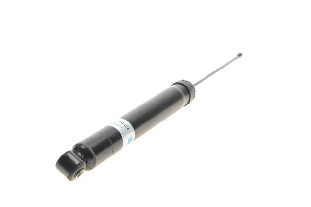 Comprar 19249124 Bilstein Amortiguador trasero
