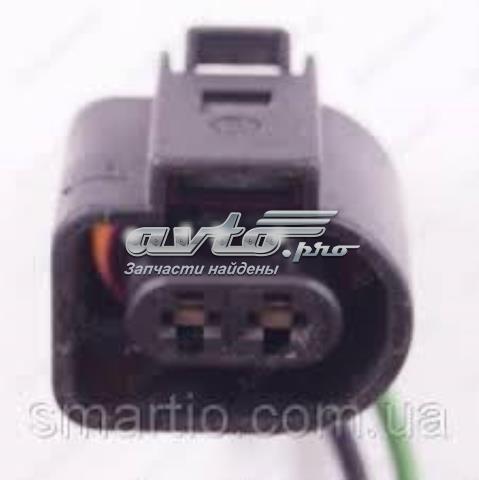 03L906088AQ VAG sensor de temperatura, gas de escape, antes de turbina