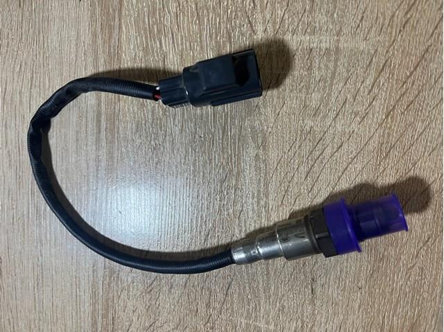 Comprar LR166505 Land Rover 
