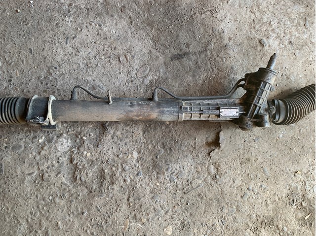 Cremallera de dirección 1304291080 Fiat/Alfa/Lancia