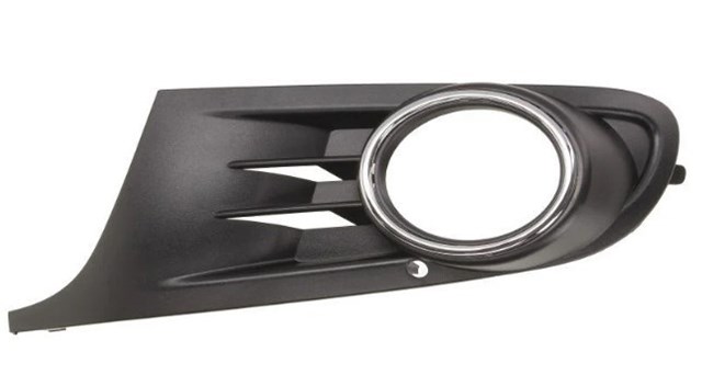 Tapa de rejilla de faro antiniebla delantero izquierdo FPS FP7411917 precio, desde 12,93 EUR