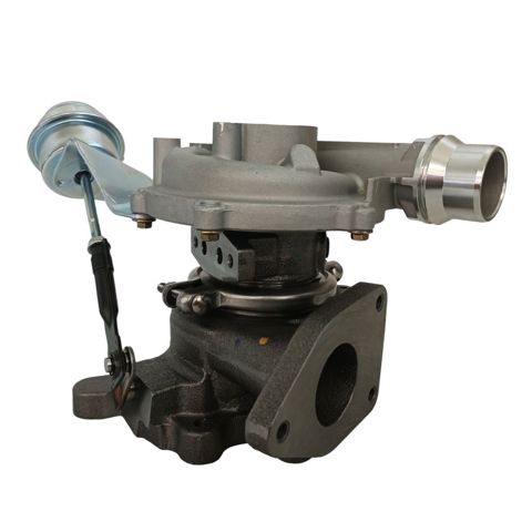 Comprar 200101101638 SL Turbo Turbo de coche
