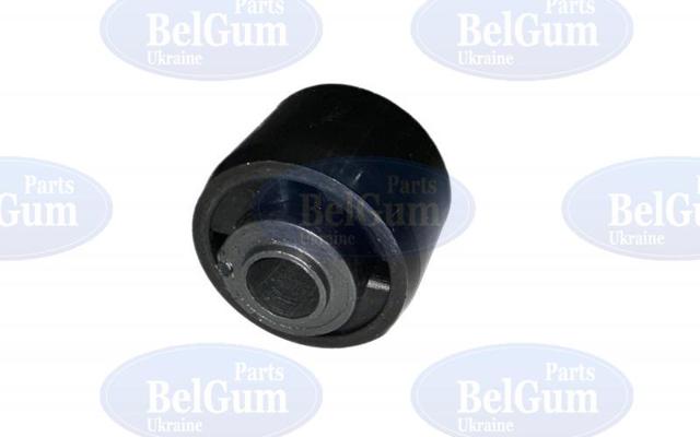 Soportes de motor trasero Belgum BG2292 precio, desde 21,08 EUR
