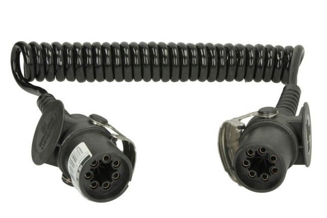 Cable de conexión para remolque Wabco 4460087000