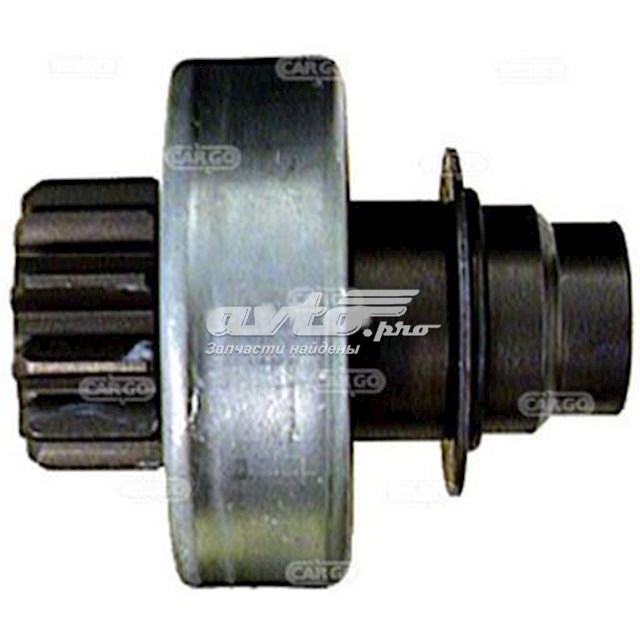 Bendix, motor de arranque VALEO 182176