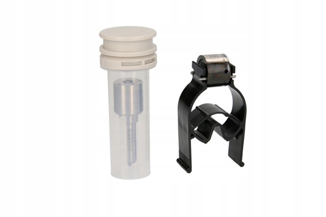 Juego de reparación de inyector Delphi 7135627 precio, desde 64,84 EUR