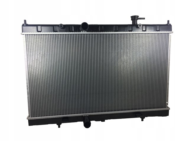 Radiador de água Nissan/Infiniti 214104BB0A