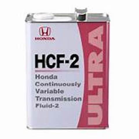 Aceite para transmisión automática  Honda 0826099964 precio, desde 70,71 EUR