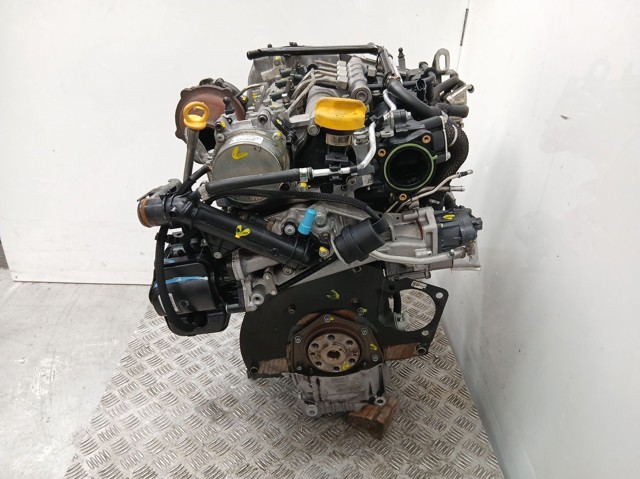Motor completo Fiat/Alfa/Lancia 939B5000 precio, desde 2639,26 EUR