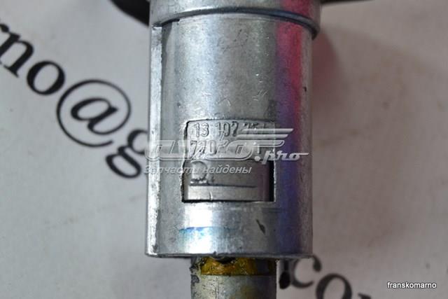 Cerradura Opel 13107754 precio, desde 12,62 EUR