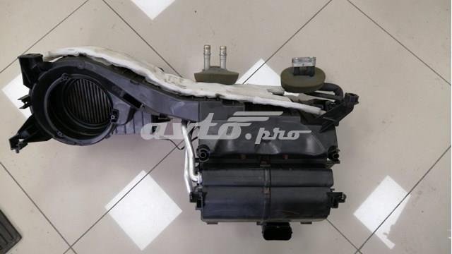 LR015350 Land Rover evaporador, aire acondicionado