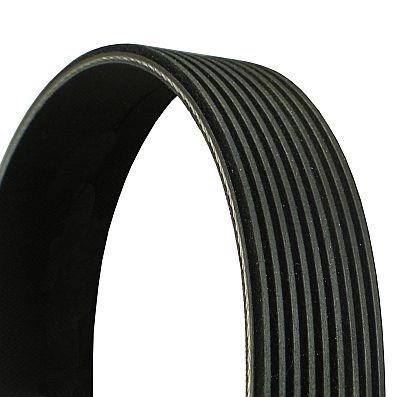 Correa de transmisión trapezoidal Continental/Siemens 9PK2260 precio, desde 86,78 EUR