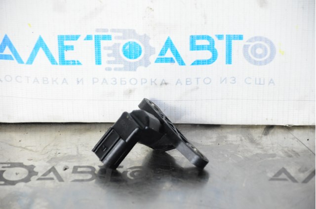 Generador de impulsos, cigüeñal  Ford 6M866C315 precio, desde 21,19 EUR