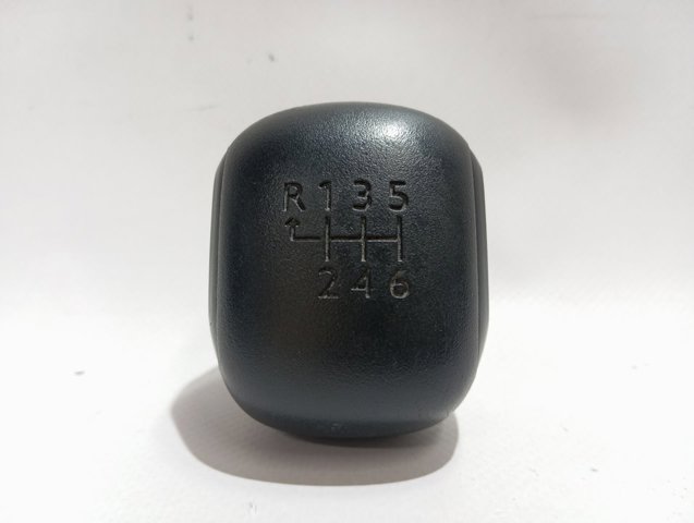 Pomo de palanca de cambios Peugeot/Citroen 98193765ZD precio, desde 50,82 EUR