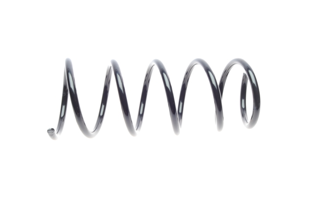 Muelle de suspensión trasero Solgy 212075 precio, desde 26,77 EUR
