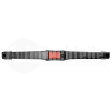 Comprar 1007251 Autotechteile Manija interior de puerta delantera