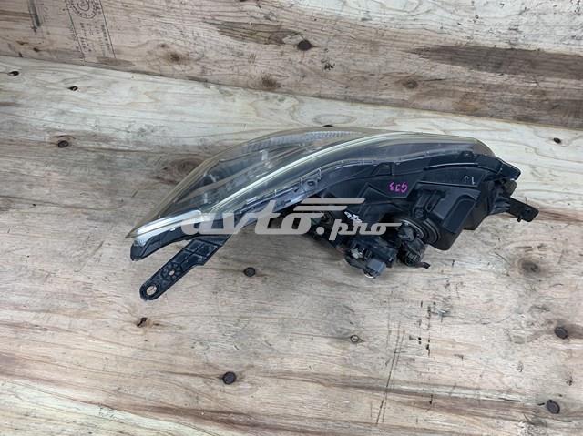 Faro Subaru 84001FJ190 precio, desde 190,02 EUR