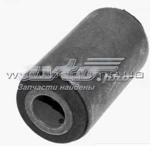 BC0903 Bcguma Silentblock delantero de ballesta trasera
