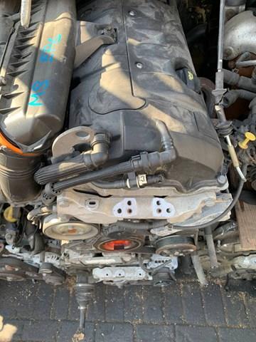 Motor completo Peugeot/Citroen EP6 precio, desde 3271,36 EUR