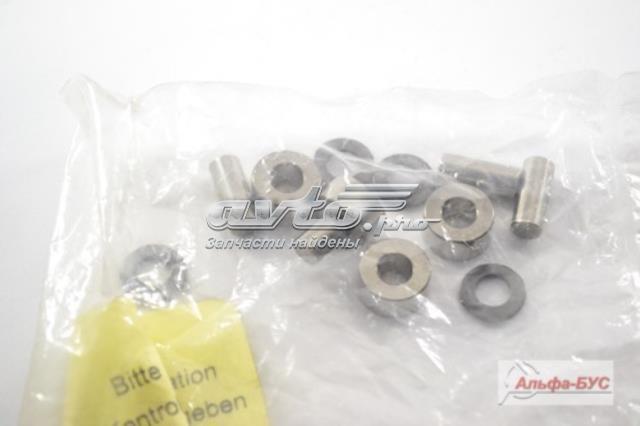 Kit de reparación de bomba de alta presión Bosch 1467010535 precio, desde 24,79 EUR