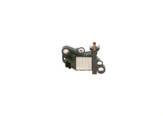 Regulador 272220736 Bosch