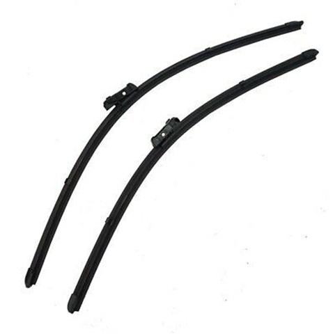 Limpiaparabrisas LR154900 Land Rover